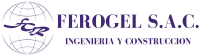 ferogel.com