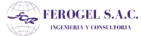 ferogel.com
